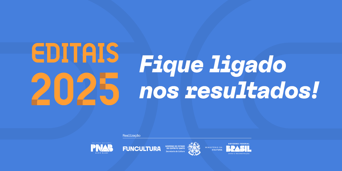 SITE-Resultado-Editais-2025 (1)