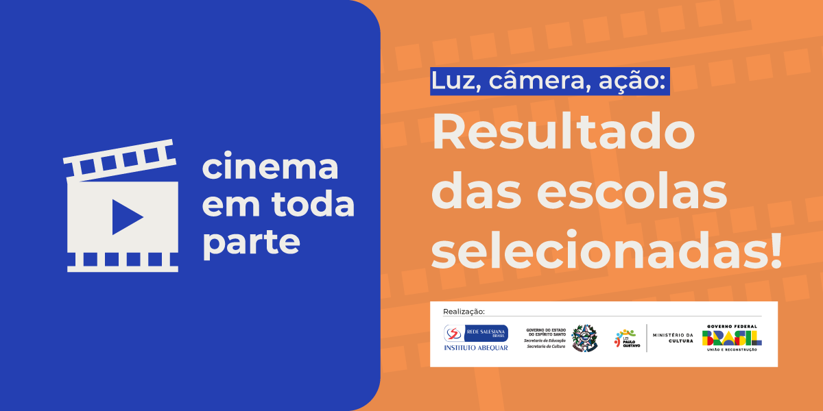 SITE-Resultado-EscolasSelecionadas-CinTP
