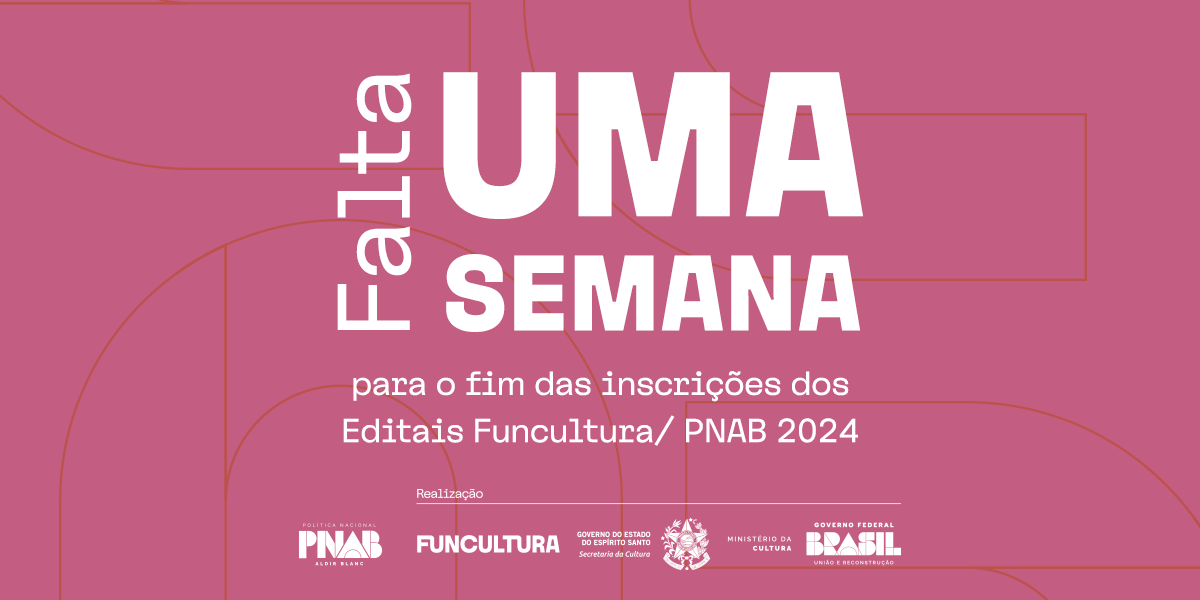 SITE-UmaSemana-Editais2024