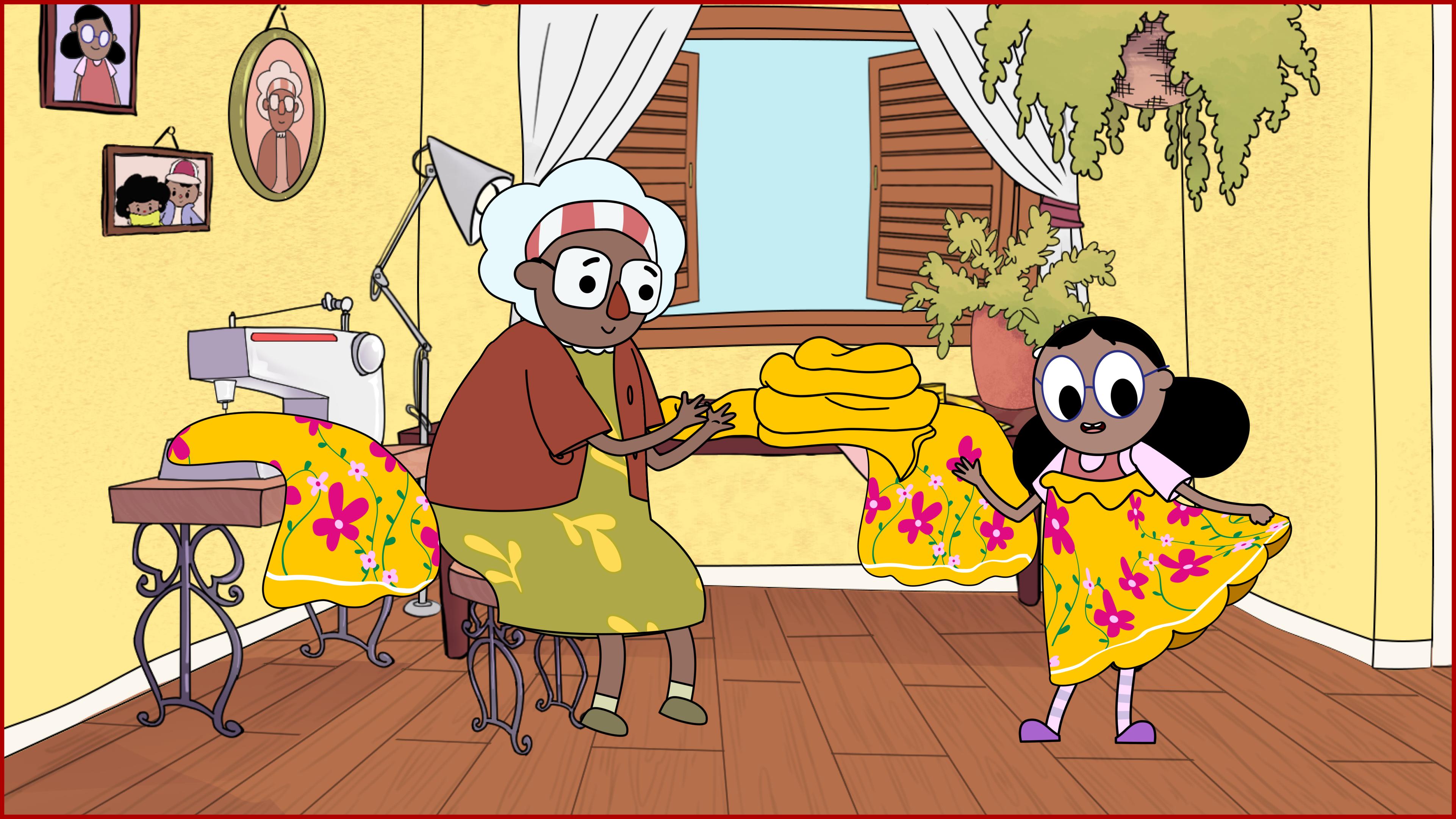 Still2