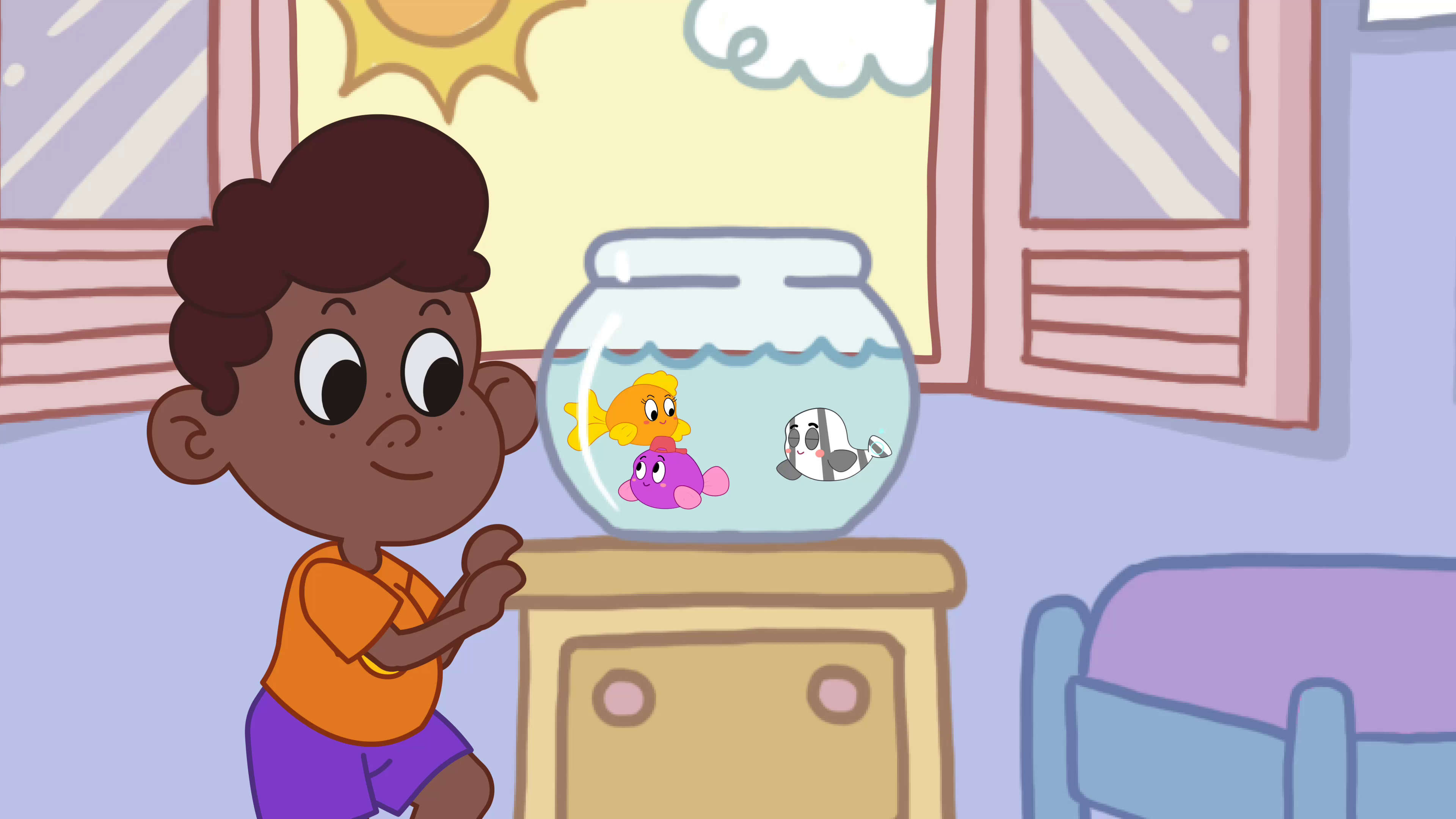 Still3