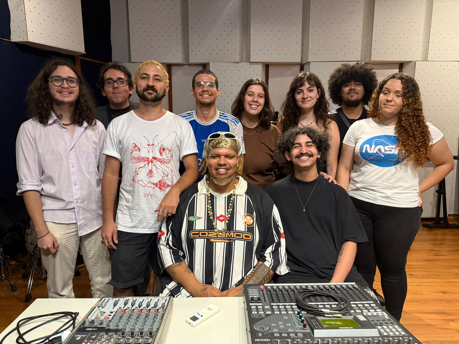 WhatsApp Image 2025-12-03 at 18.30.07