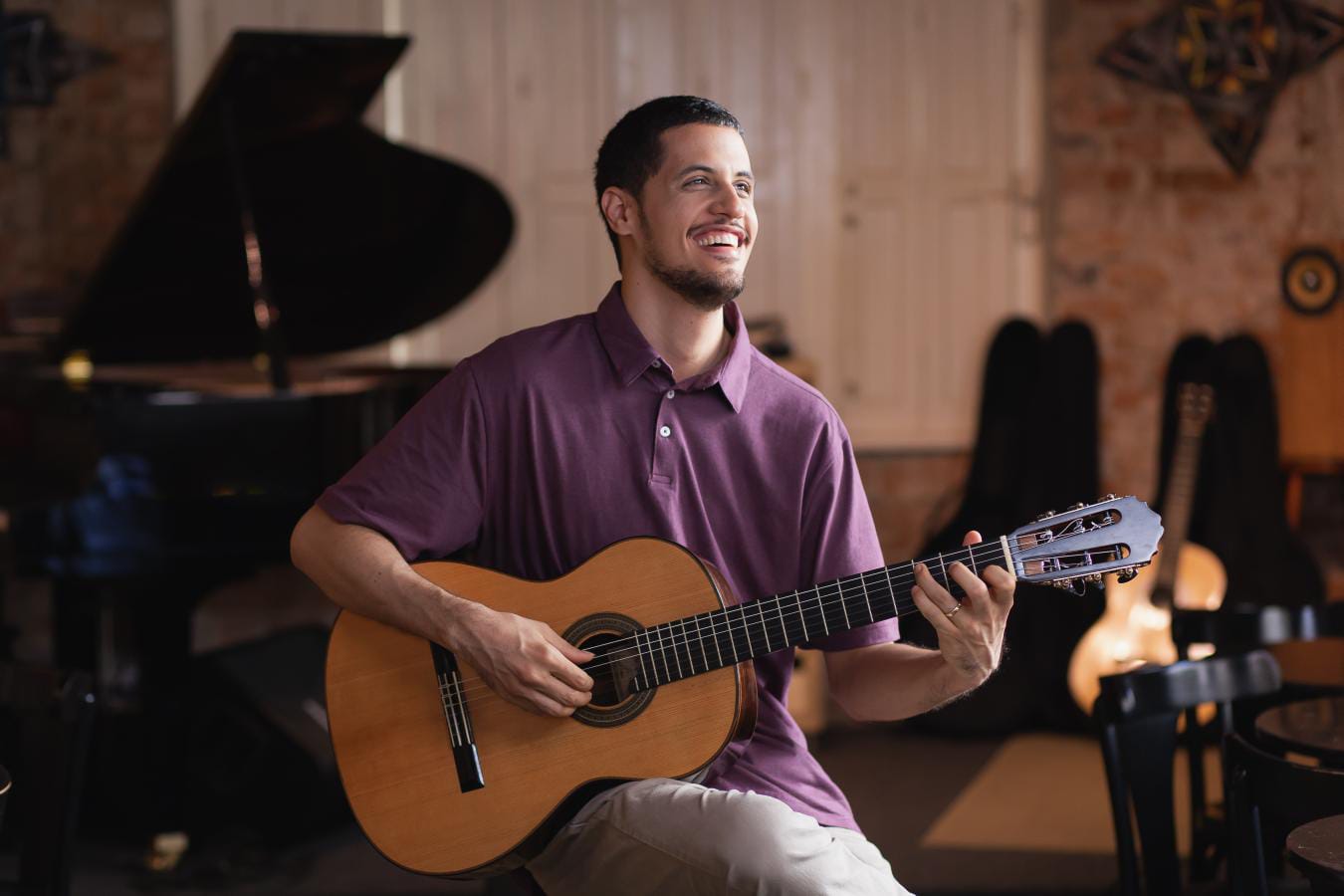 WhatsApp Image 2025-12-09 at 12.02.02