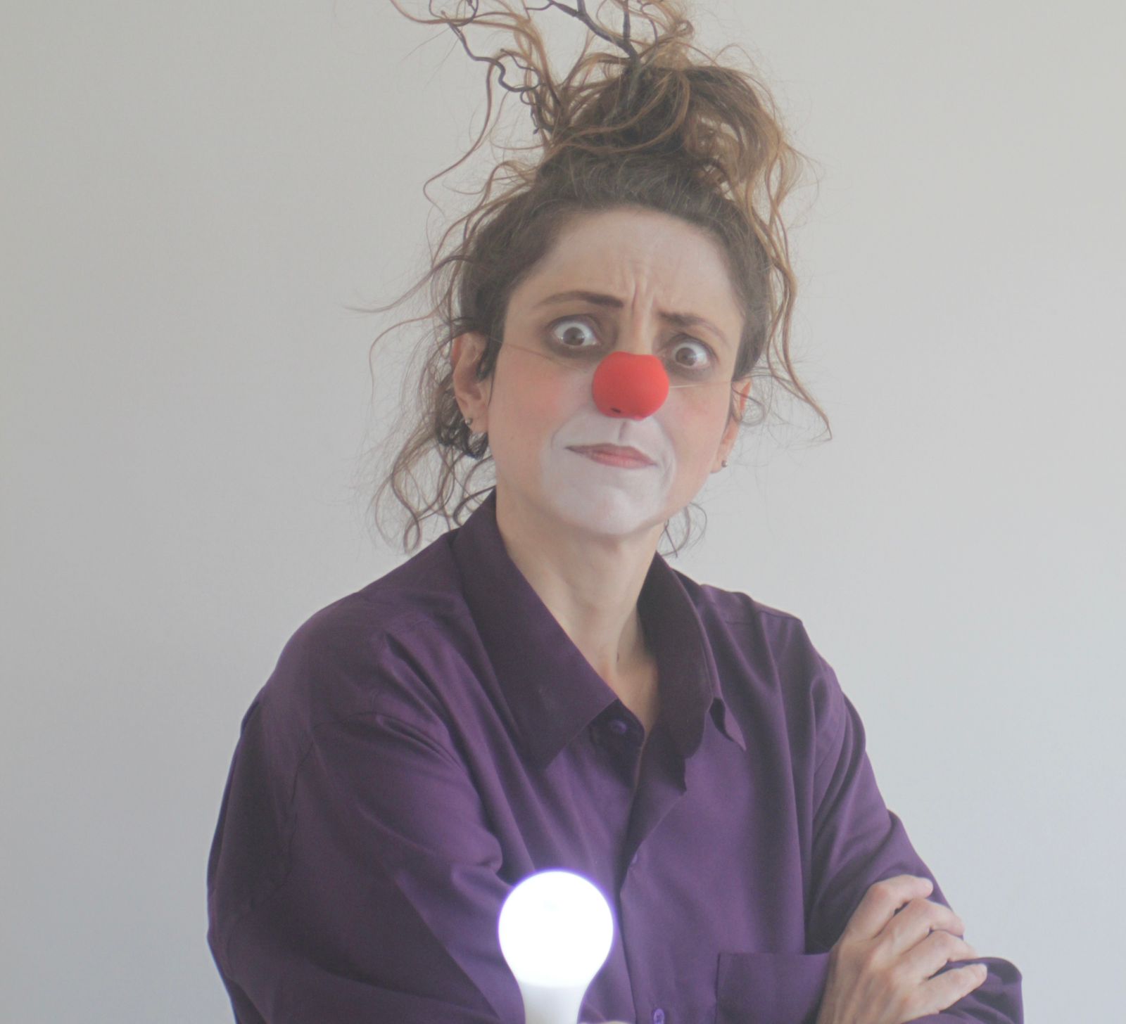 WhatsApp Image 2026-03-12 at 14.20.23