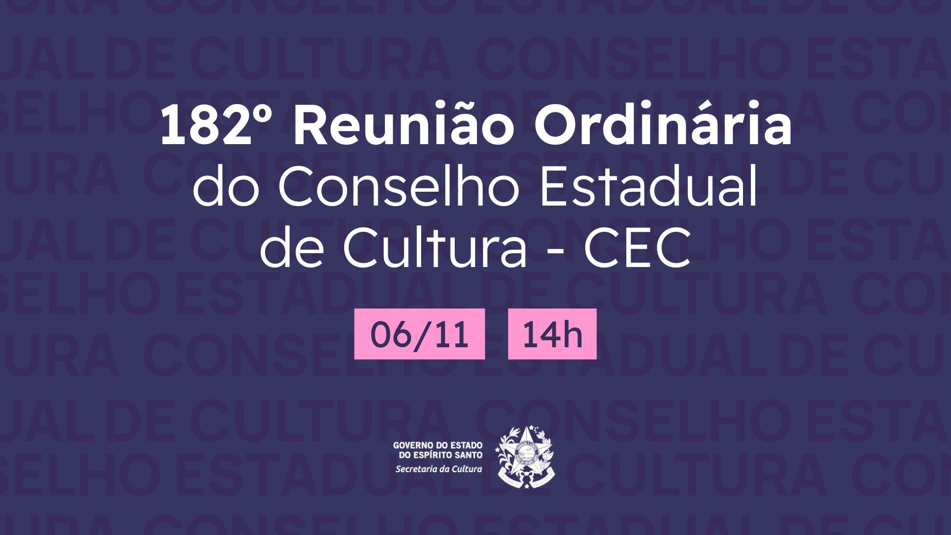 YOUTUBE-CEC (4)