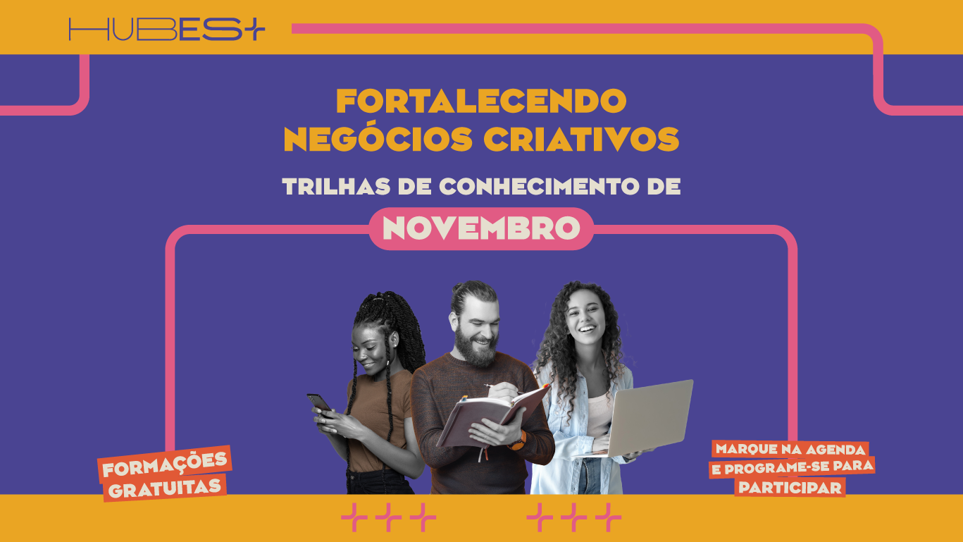 banner web