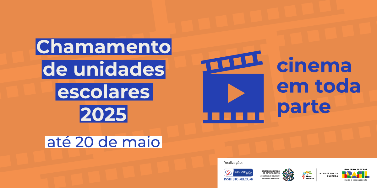 chamamento-escolar-site-ctp (2)