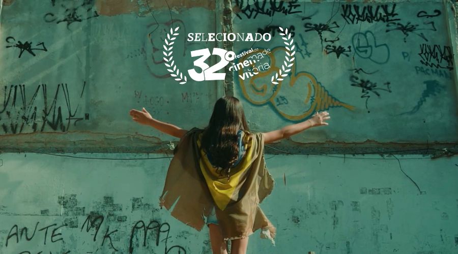 dialeto marginal festival cinema vix 900x500