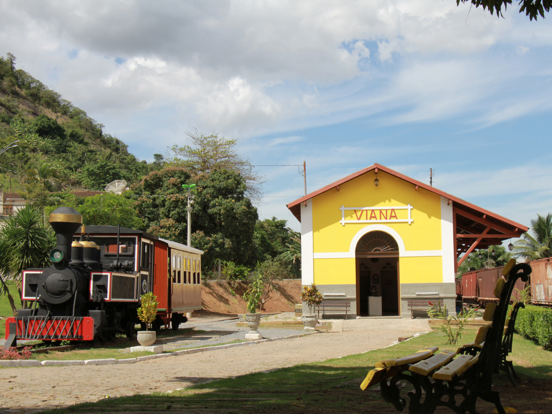 estacao-ferroviaria