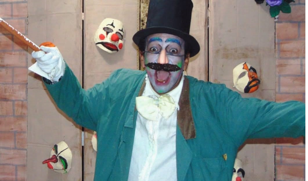 imagem 41 Oscar - -1