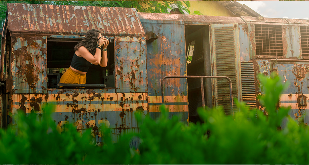post 73