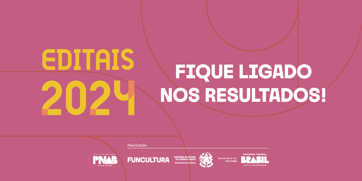 resultado-site (1)