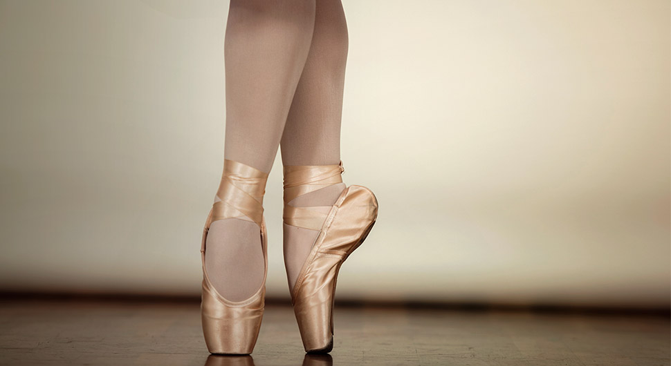 sapatilhas-ballet
