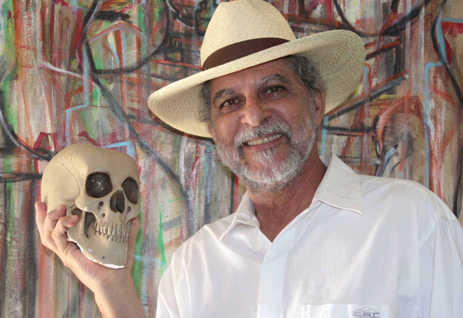 wilson coelho