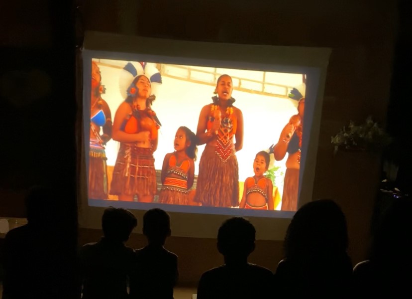 01 foto mulher território_ 