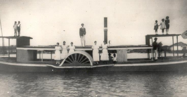 02149B21-089D-4FF2-85A7-DDFA46DC93C0 (1)