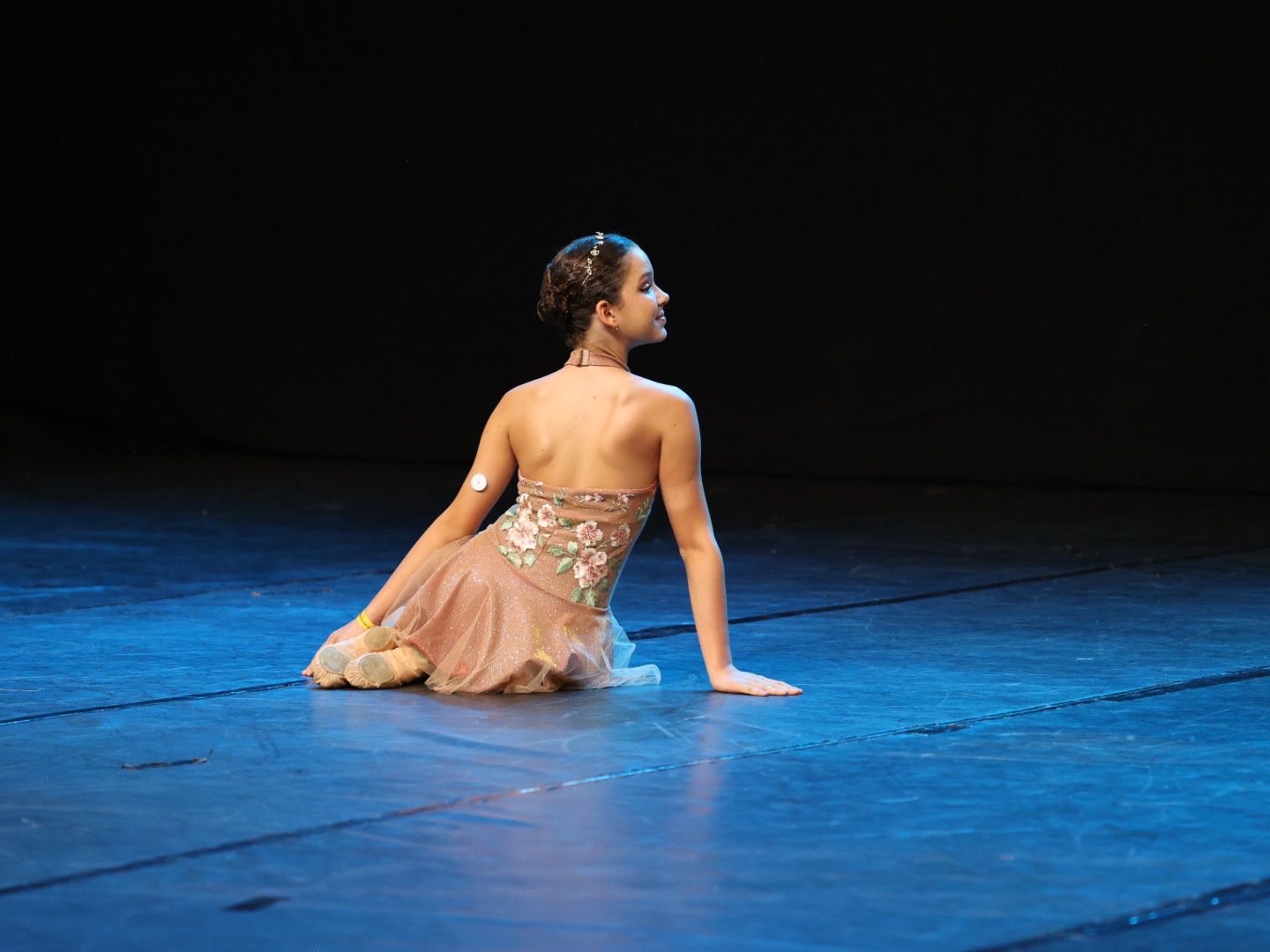 56cb24f2-76d1-4381-aeca-72e6791c8d02