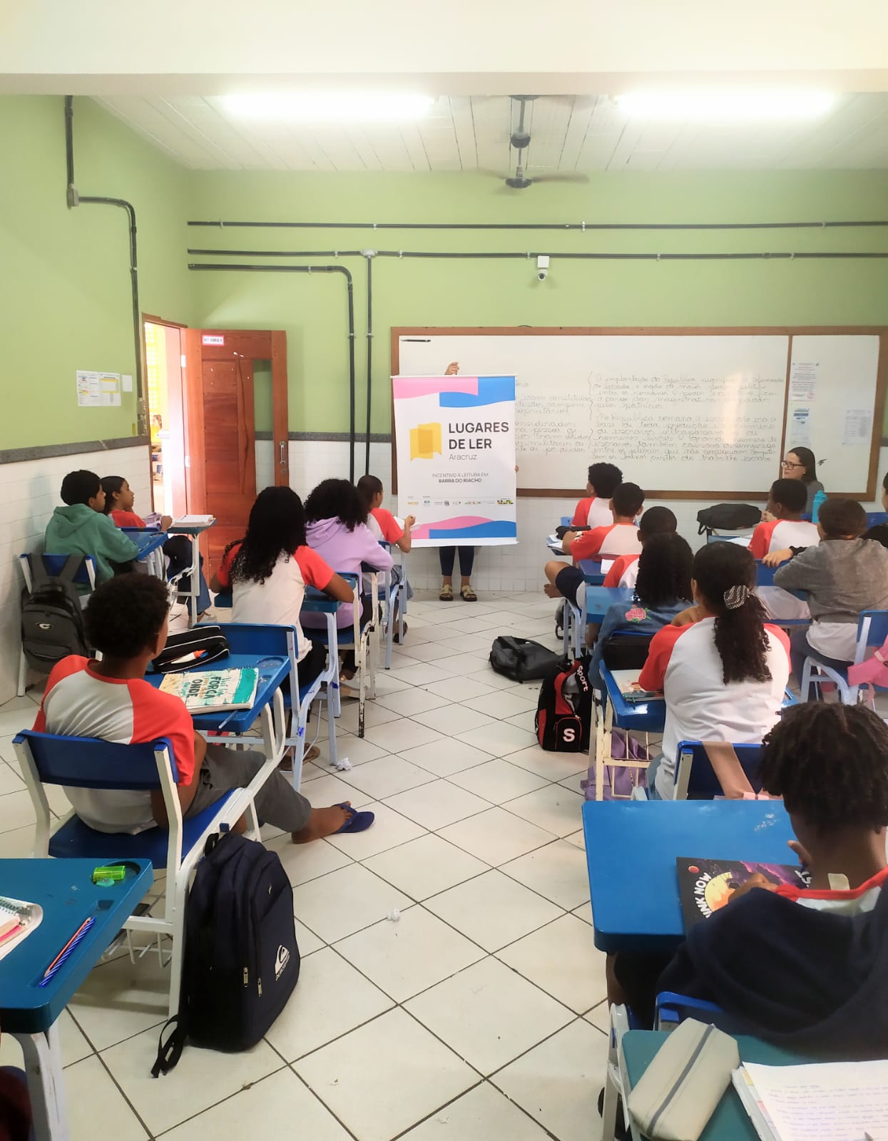 5ce5d36e-1da2-418f-9223-57c07ed388a5 (1) (3)