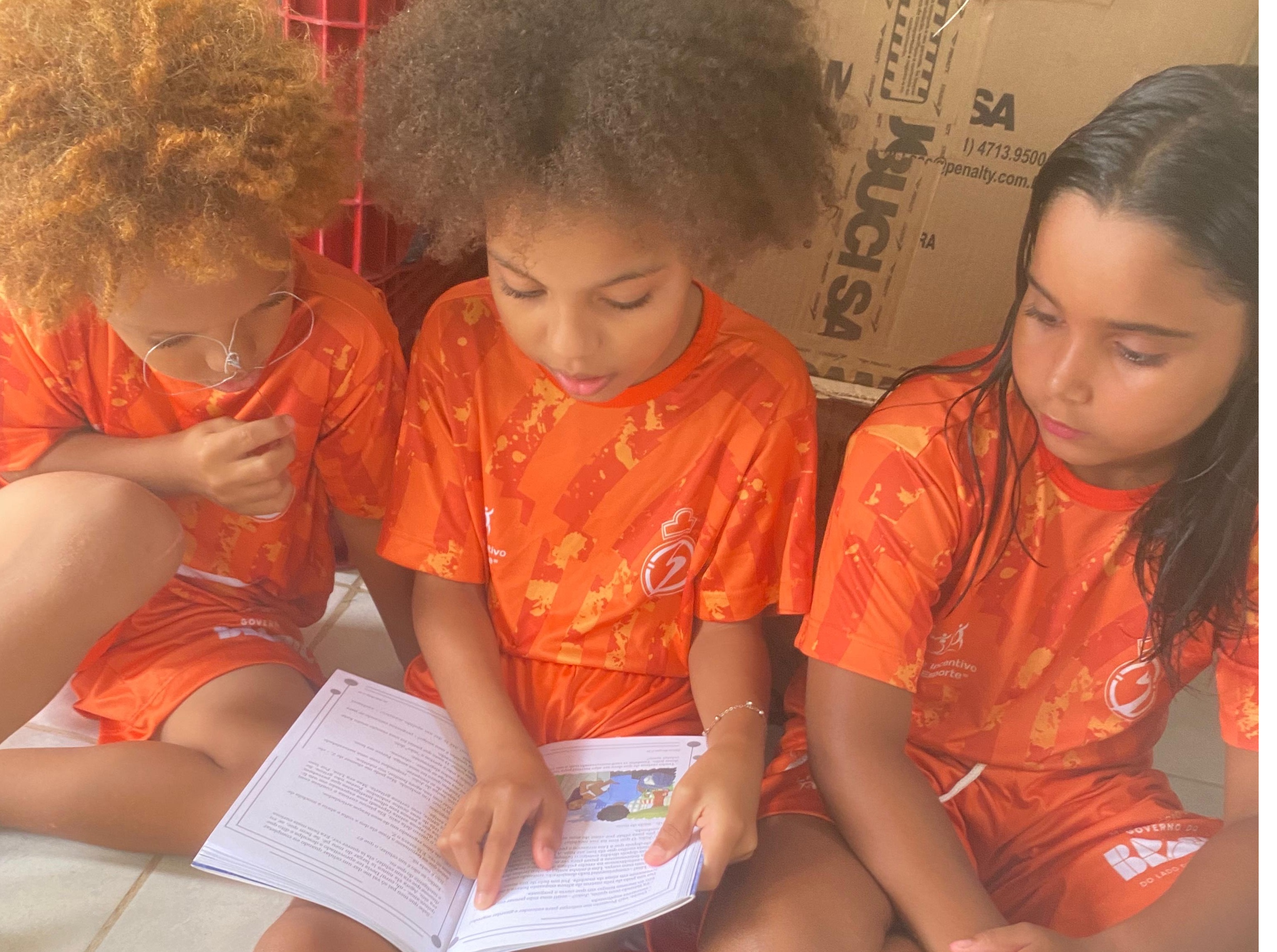 79bf91a6-ca10-47b7-a4e8-bfef27870452