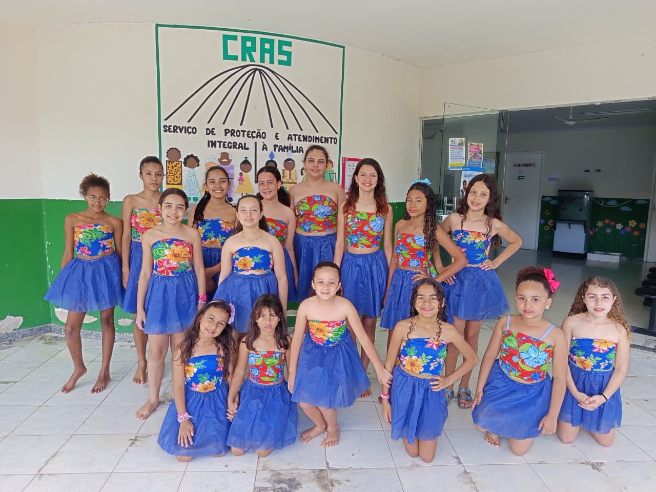 9694f13d-fe4d-4282-be66-4773be0f4d3d - Filipe Nascimento.jpg