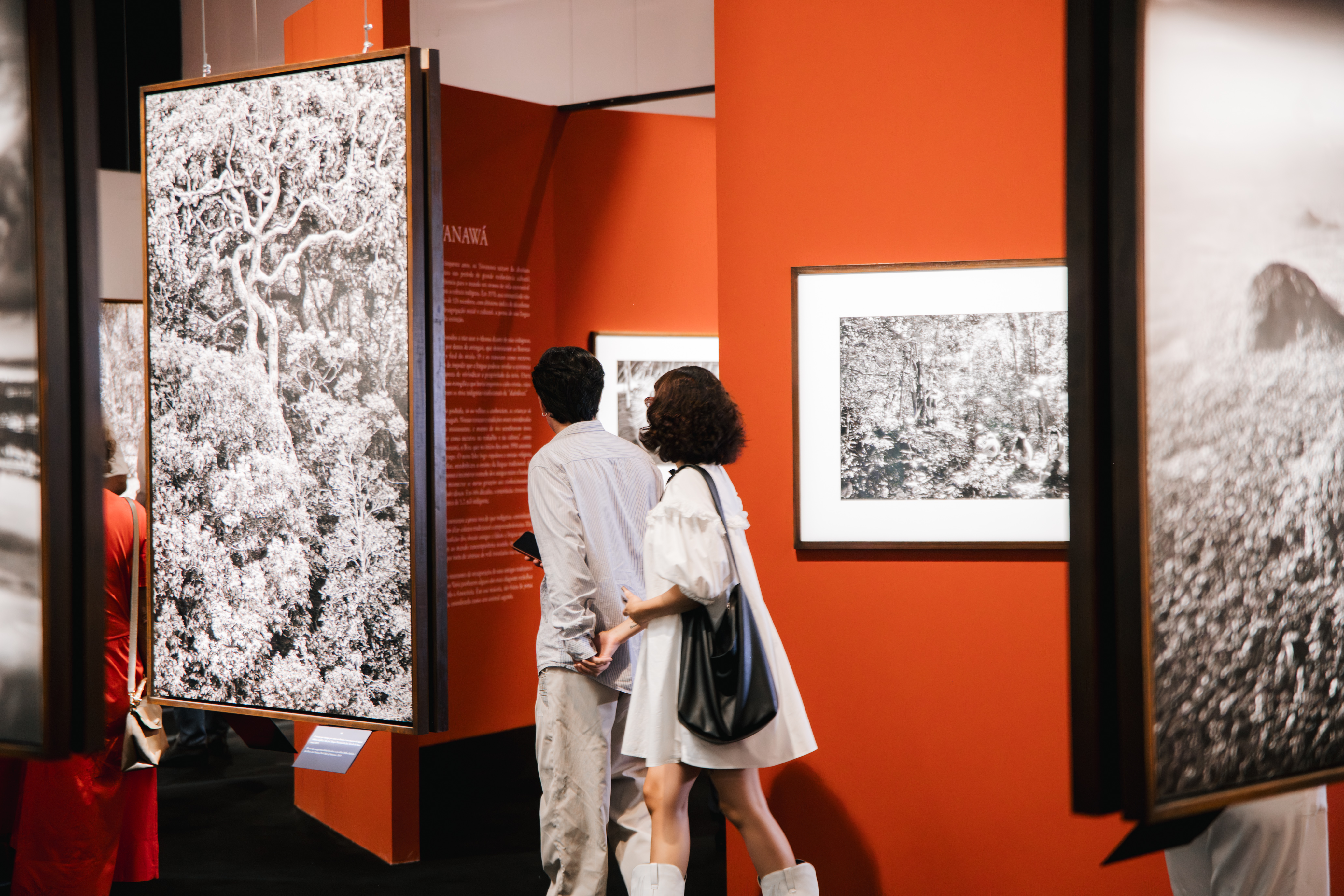 AberturaCais_ExpoSebastiaoSalgado_02042026_MarcelaSampaioCaisdasArtes (90)