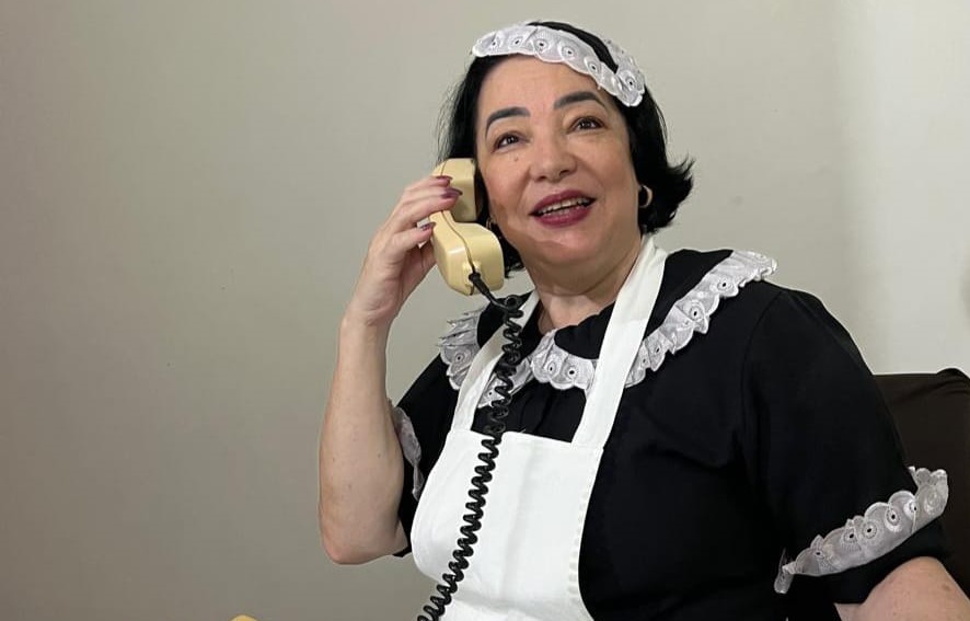 As aventuras de Teca (4)-1