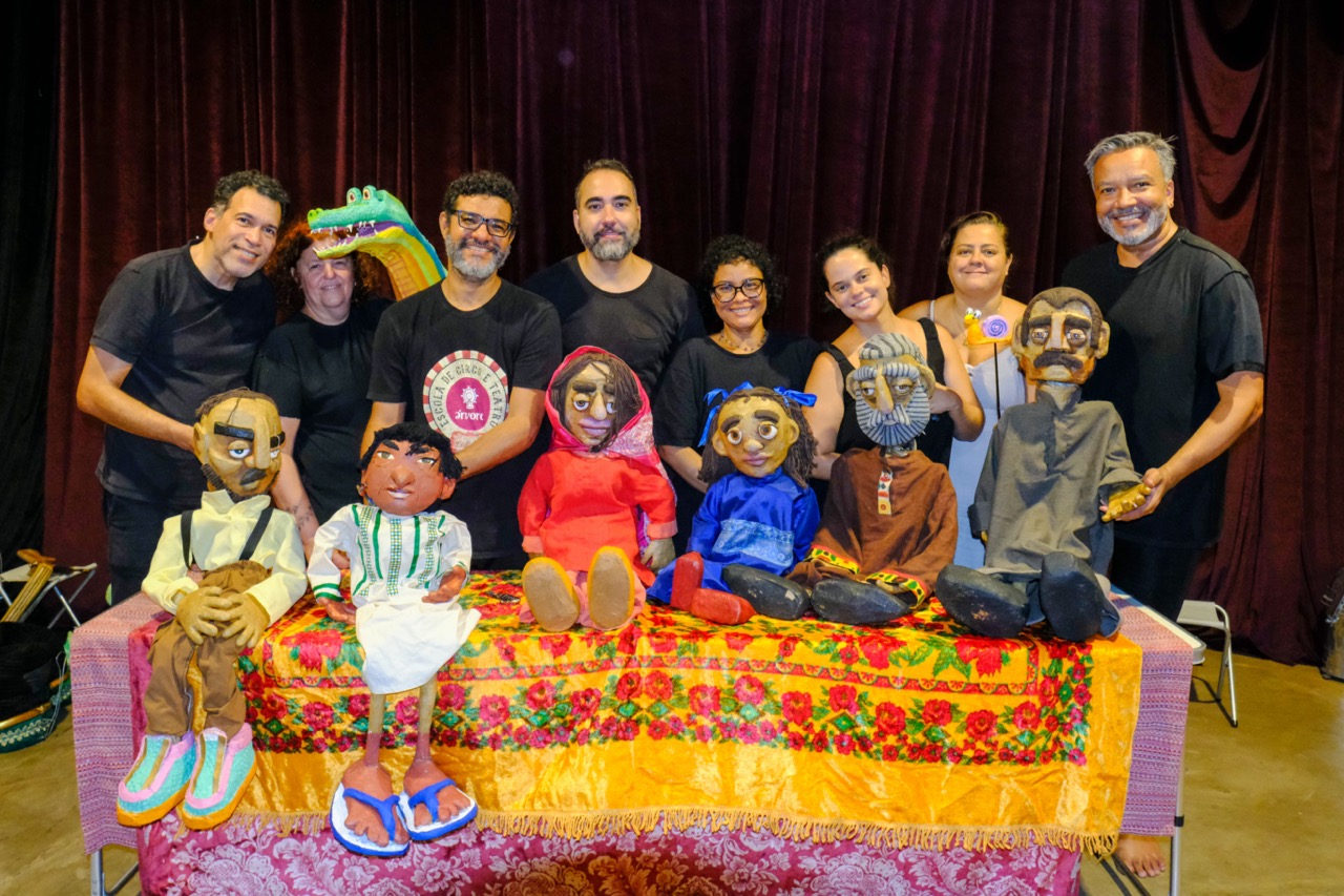 Ayla e Marmelo_crédito - Fabio Martins6