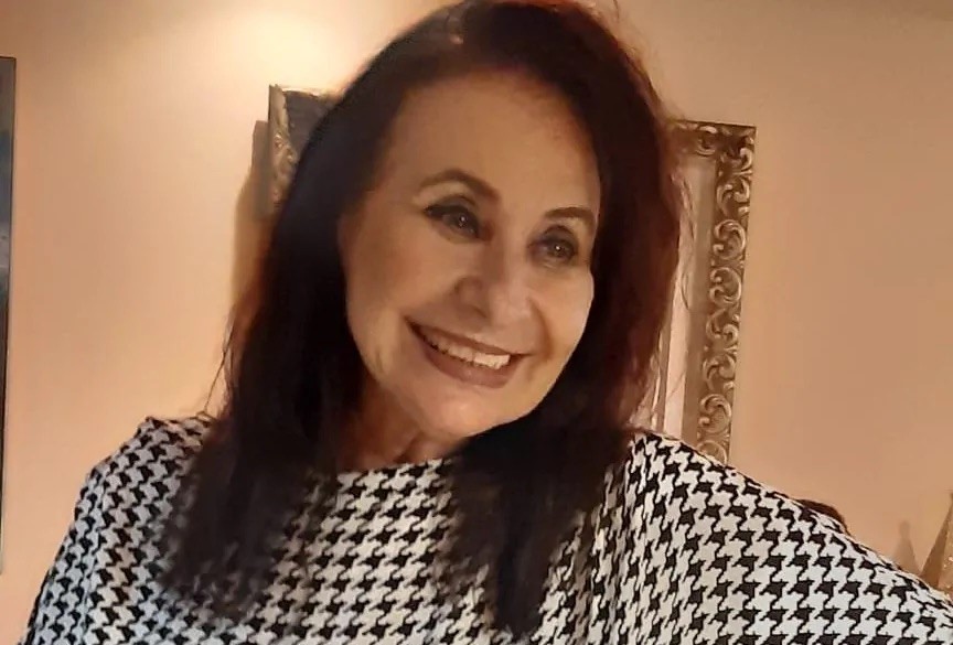 BETH-CASER-e1753480032393-1