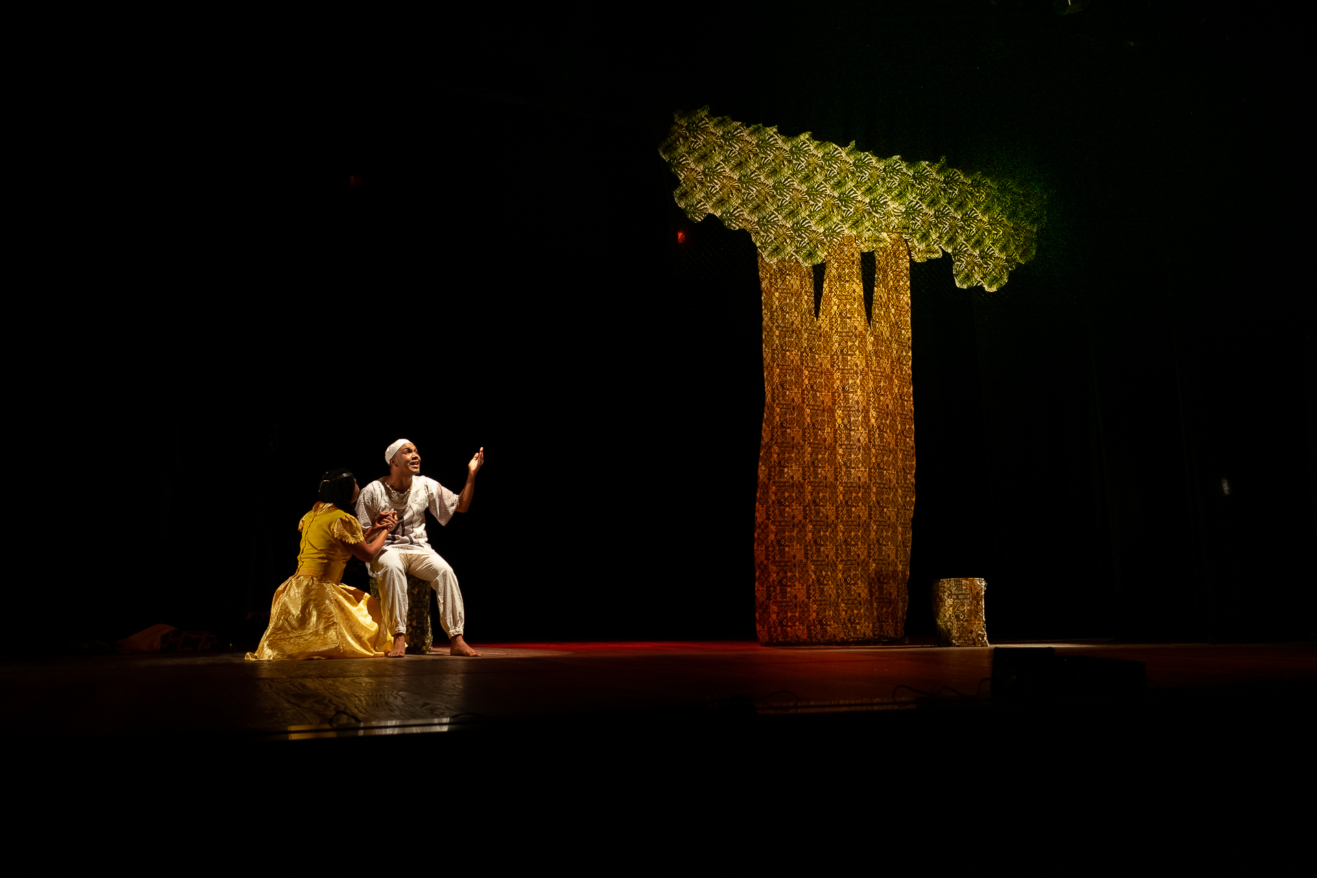 CALUNGA - BY RP-42.JPG