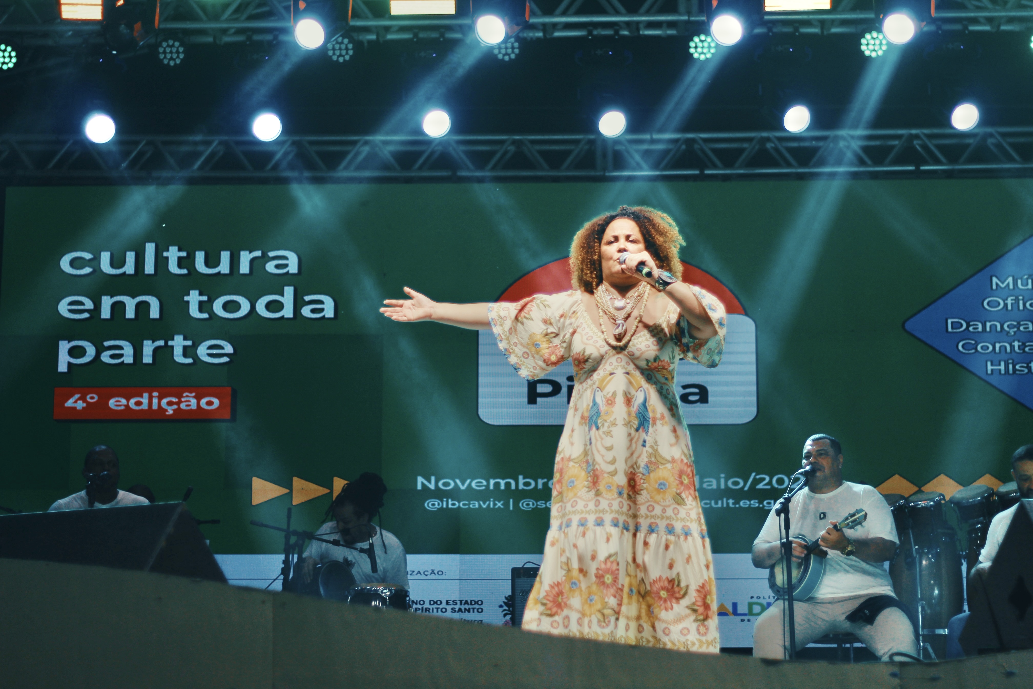 CETP_ELEM NARAH_FOTO_ANA PESSOA_ACERVO GALPAO IBCA_01