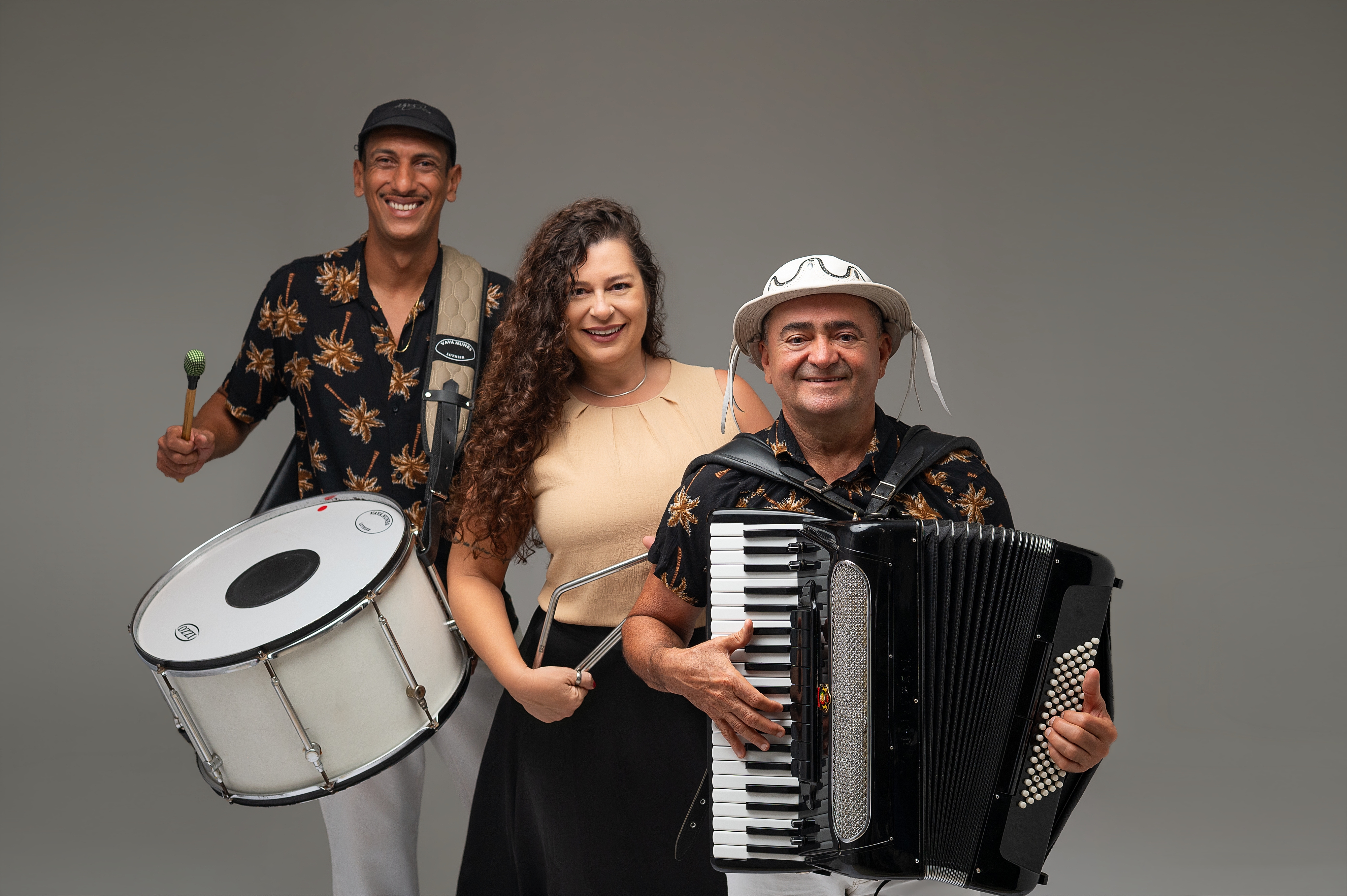 CETP_MUNIZ FREIRE_Chiquinho Alves Trio_Foto_Divulgação