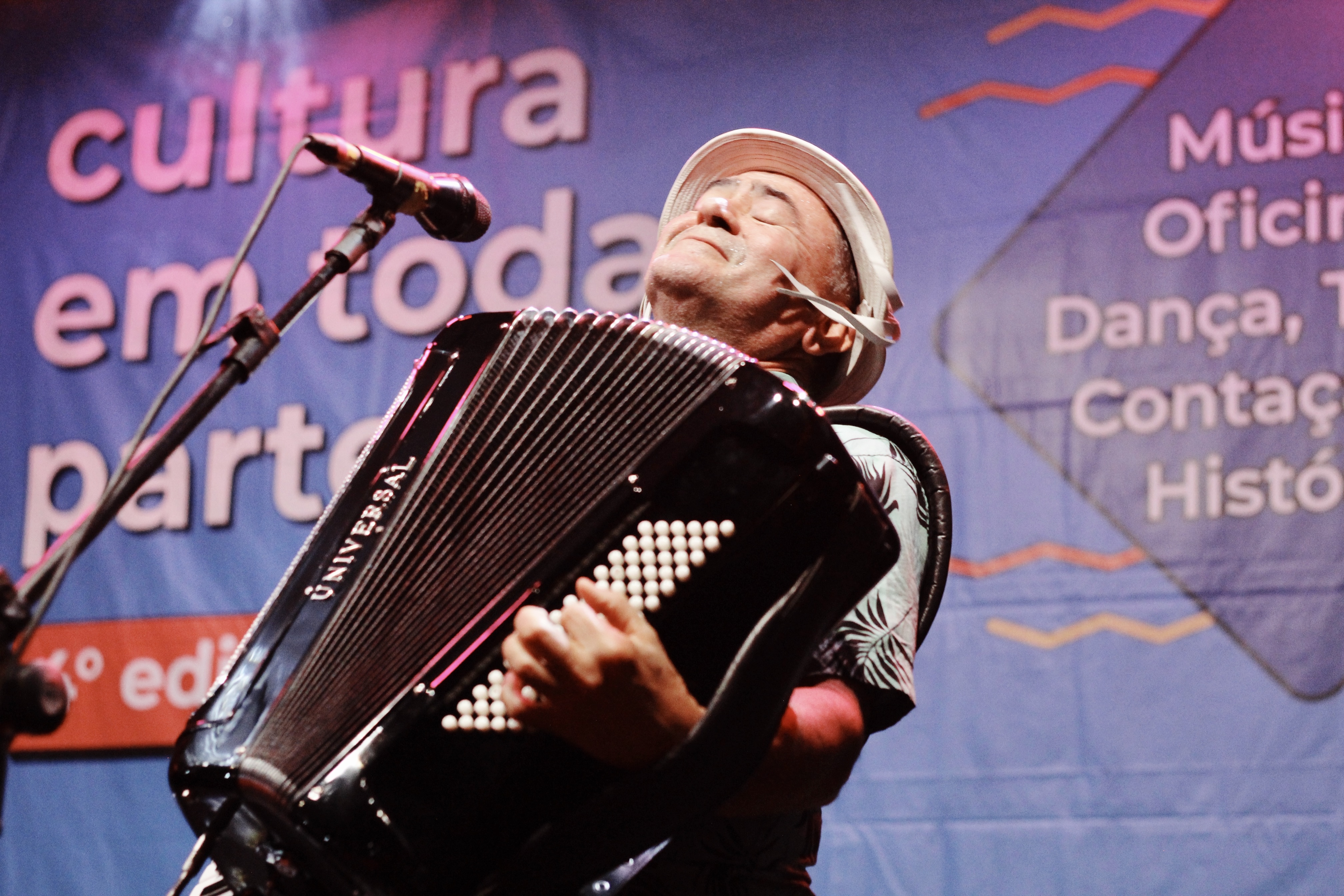 CETP_MUNIZ_FREIRE_CHIQUINHO ALVES TRIO_ANA PESSOA_ACERVO GALPÃO IBCA_01