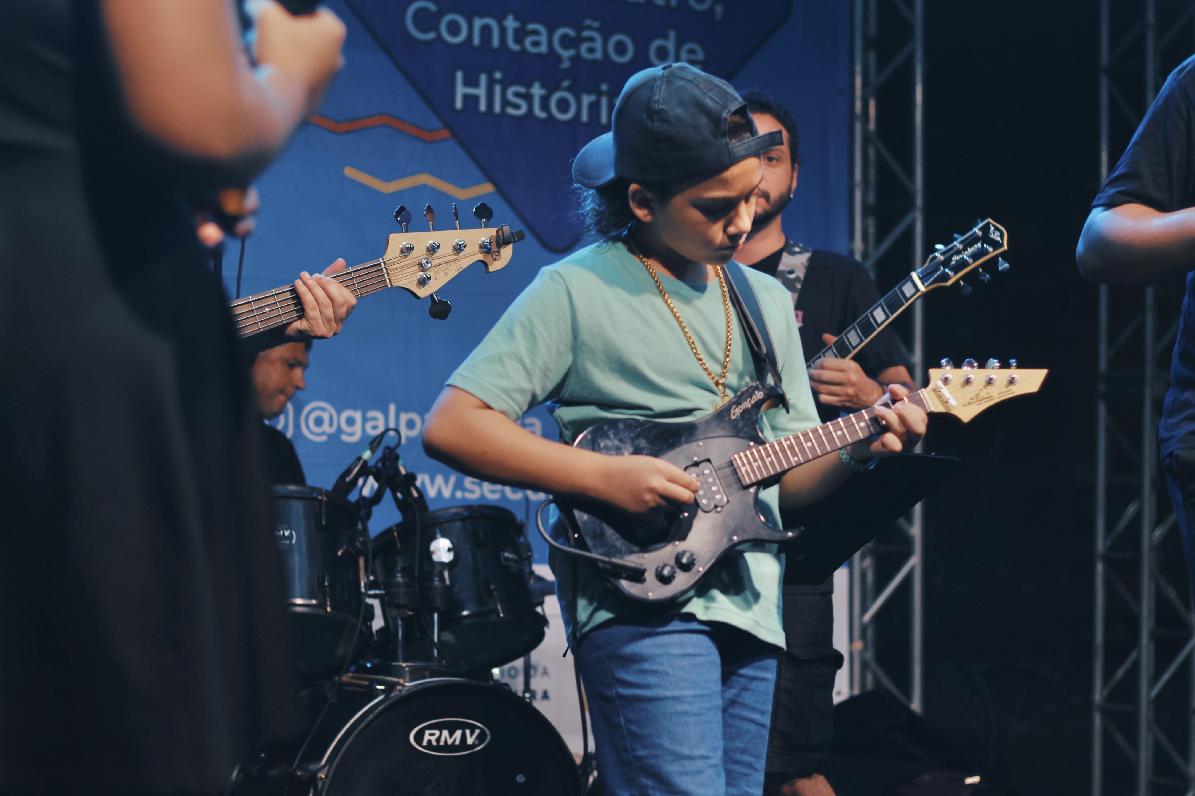 CETP_SJDC_Entre Aspas_Foto_AnaPessoa_01