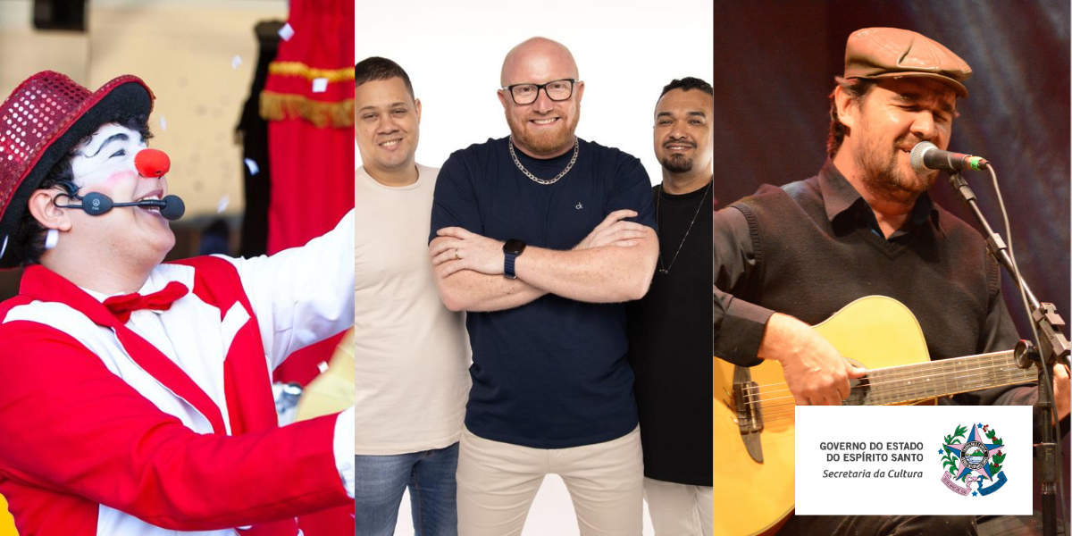 CapaSite-Parque_19-11 (1)