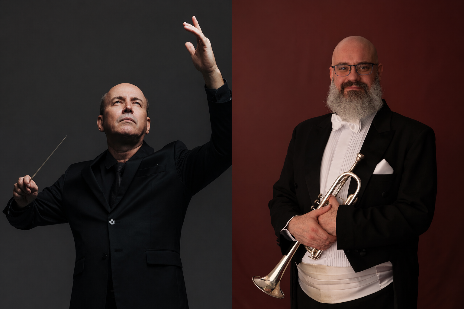 ChatGPT Image 23 de abr. de 2026 -  15_44_35