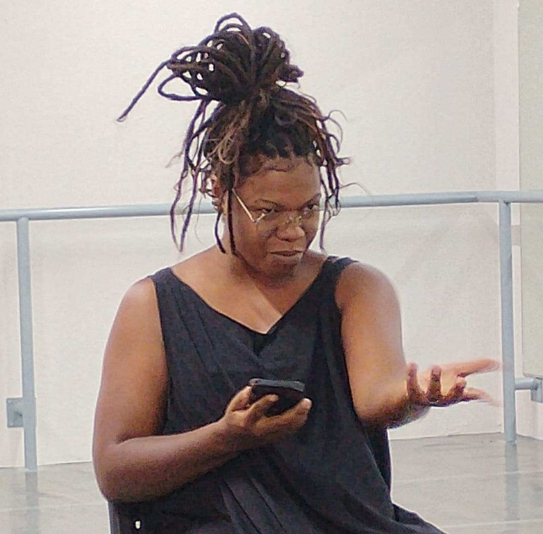 DIAS FELIZES ONLINE 4 