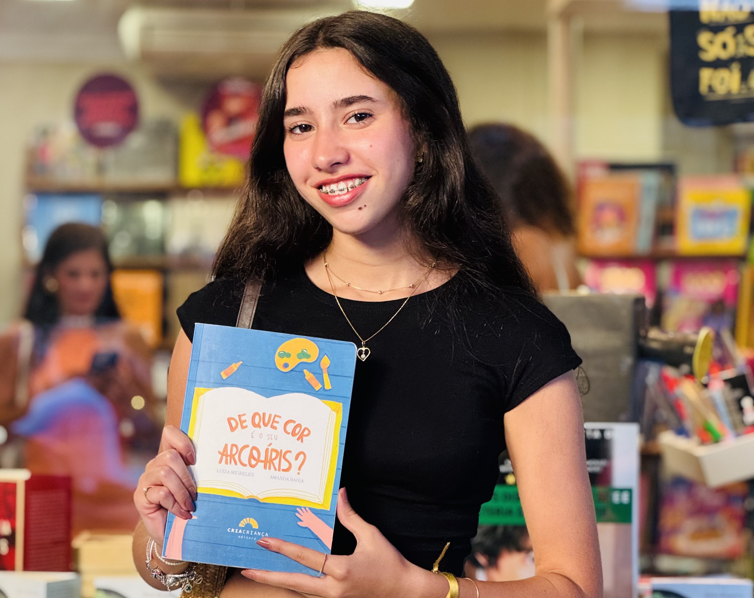 De que cor é o seu arco-íris_Luiza Meireles_Foto.Divulgação.jpg