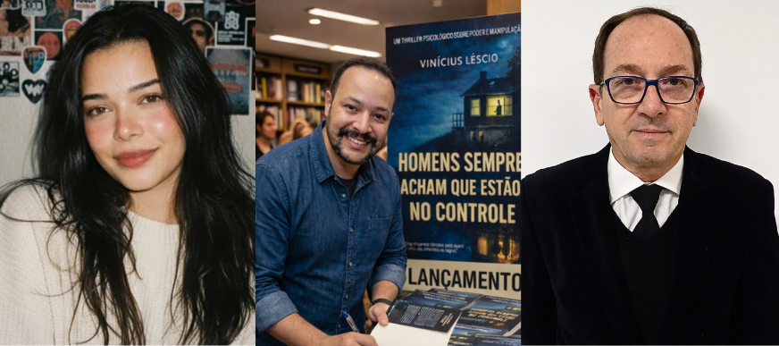 Design sem nome (12)