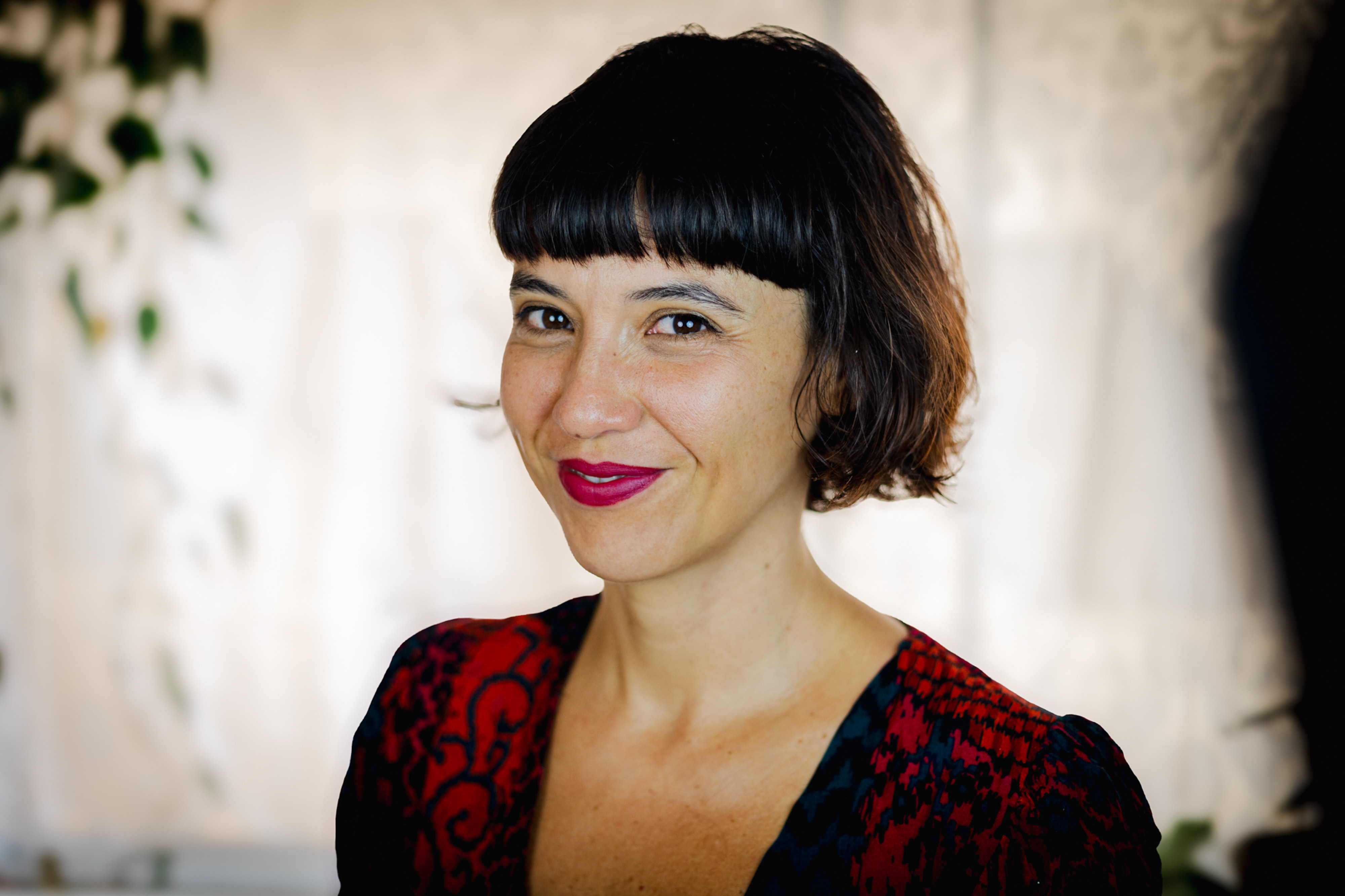 Elena-Landínez-1.divulgação (1)