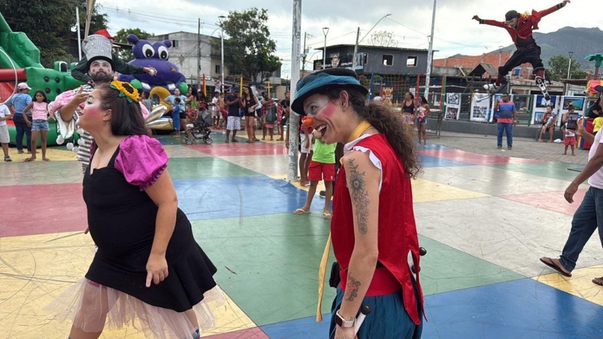 FOTO 4 PROJETO LONA DE CULTURA E ARTE EDIÇÃO PLANALTO SERRANO.jpg