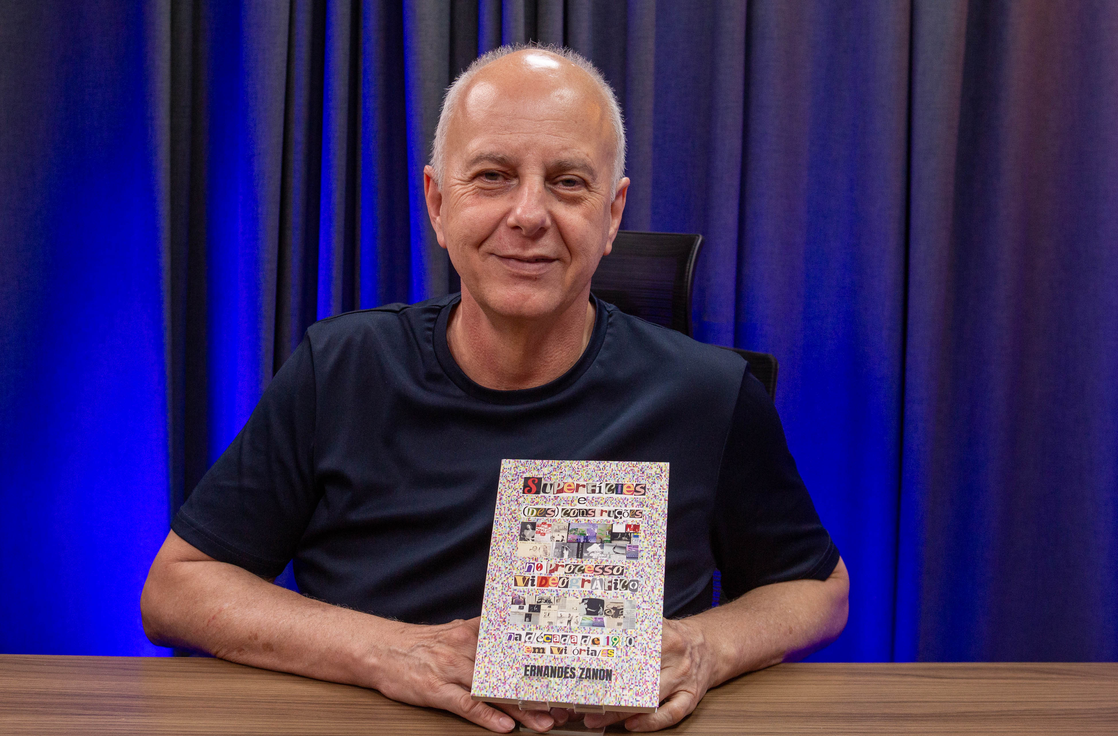 FOTO DIVULGAÇÃO LANÇAMENTO LIVRO COM AUTOR  ERNANDES ZANON. paisagem 1.jpg