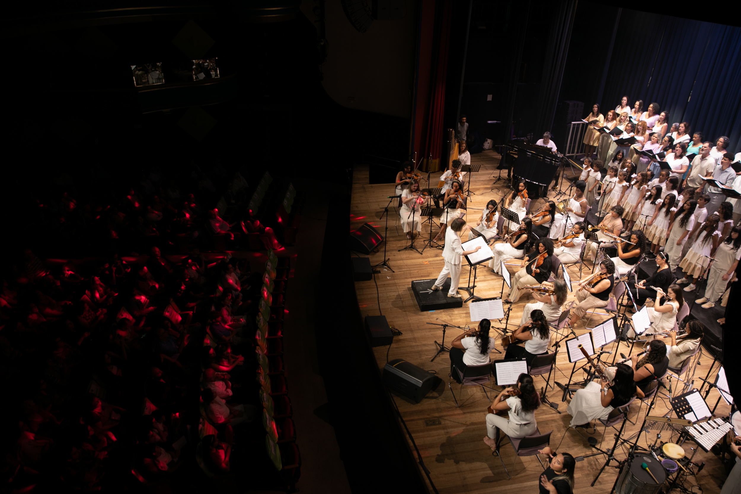 Filarmonica de mulheres 18_03