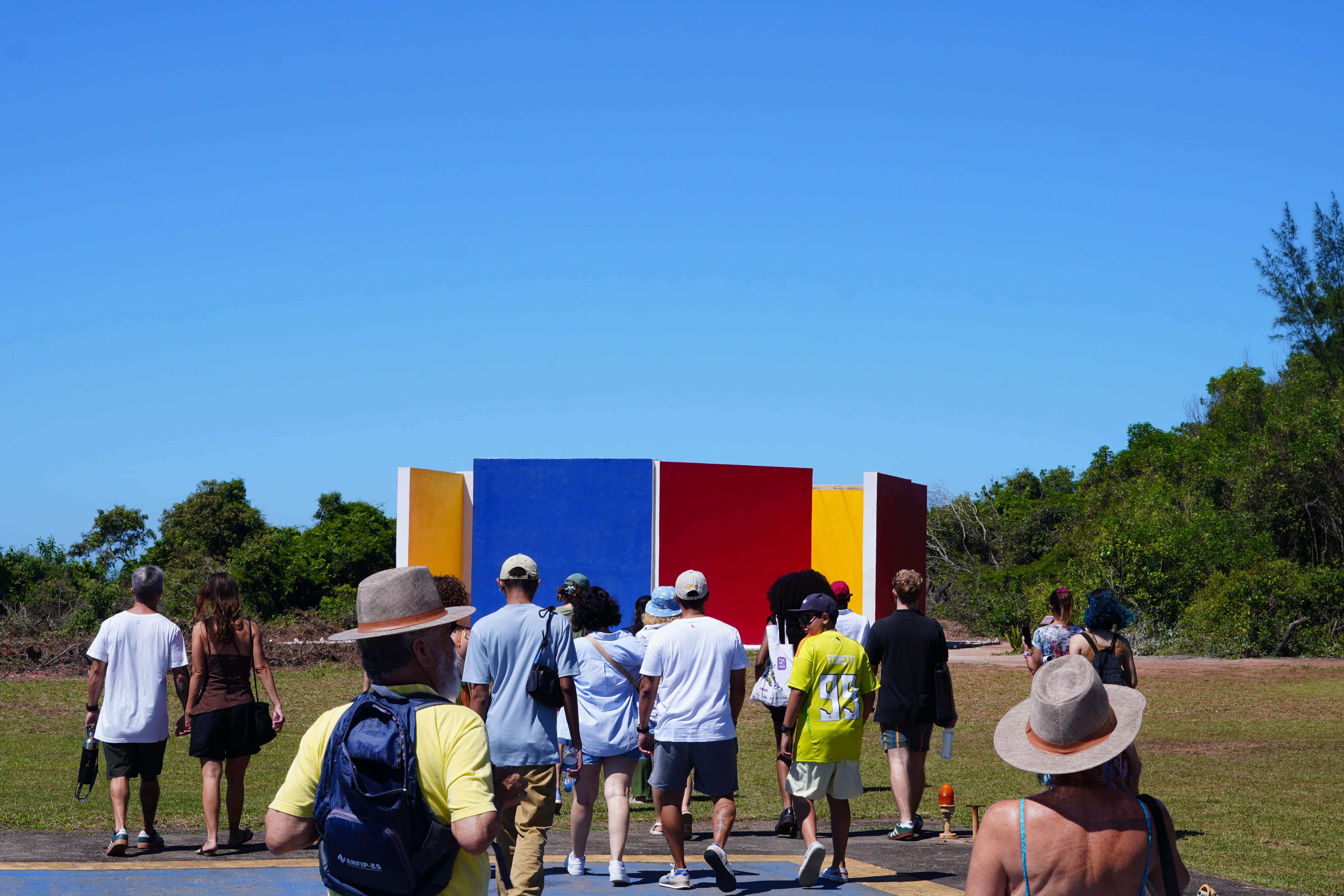 Foto Arthur Duda.JPG (2)