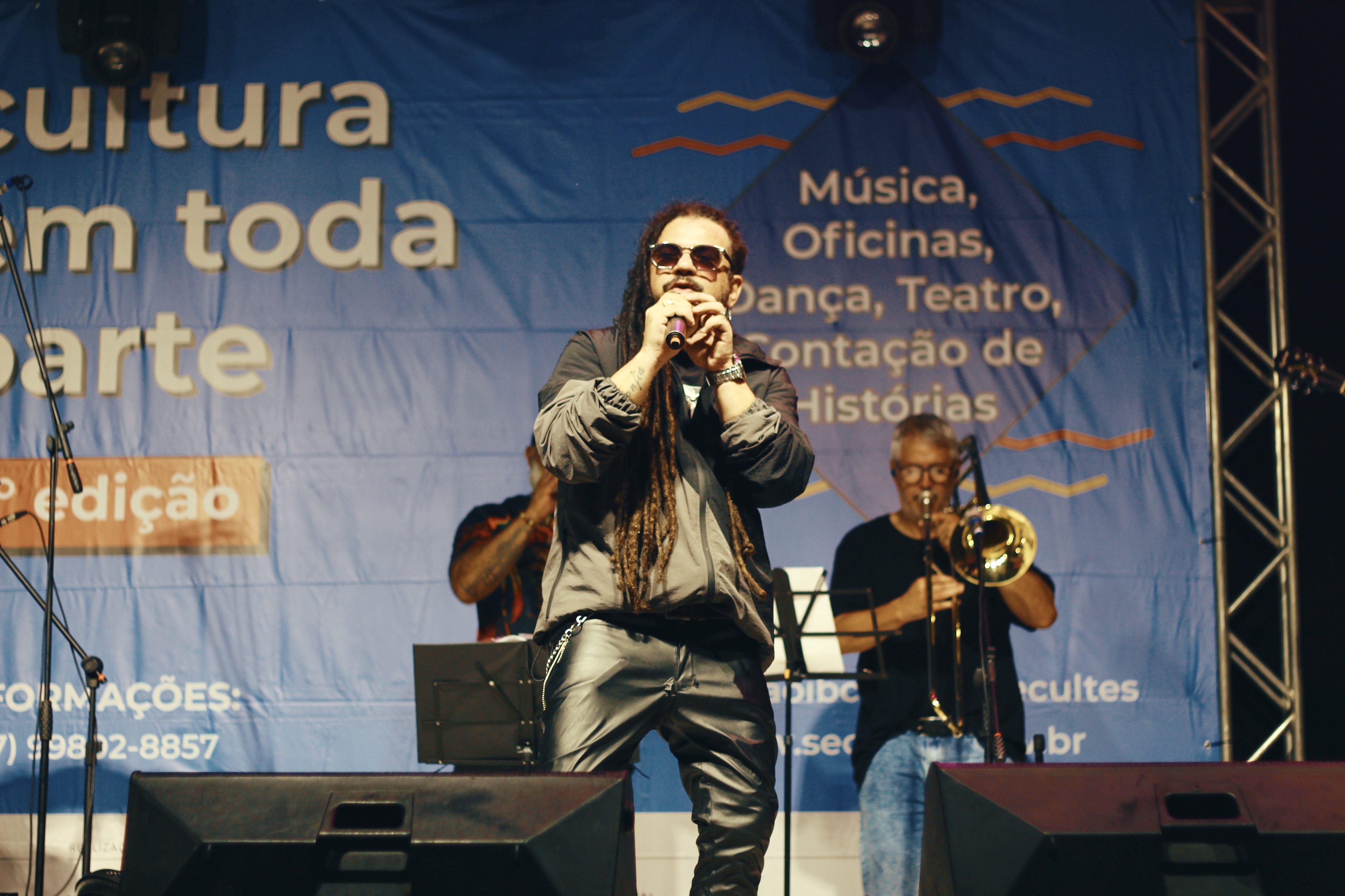 HERANÇA NEGRA_CETP_SL_FOTO_ANA PESSOA_ACERVO GALPÃO IBCA