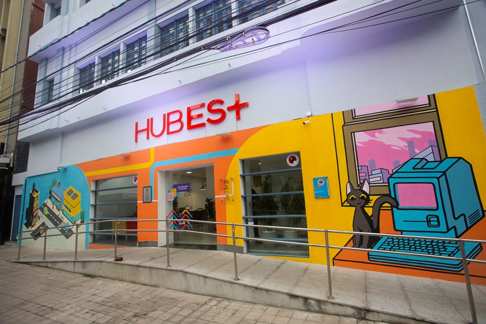 HubESMais_2023_GustavoLouzada (1).jpg