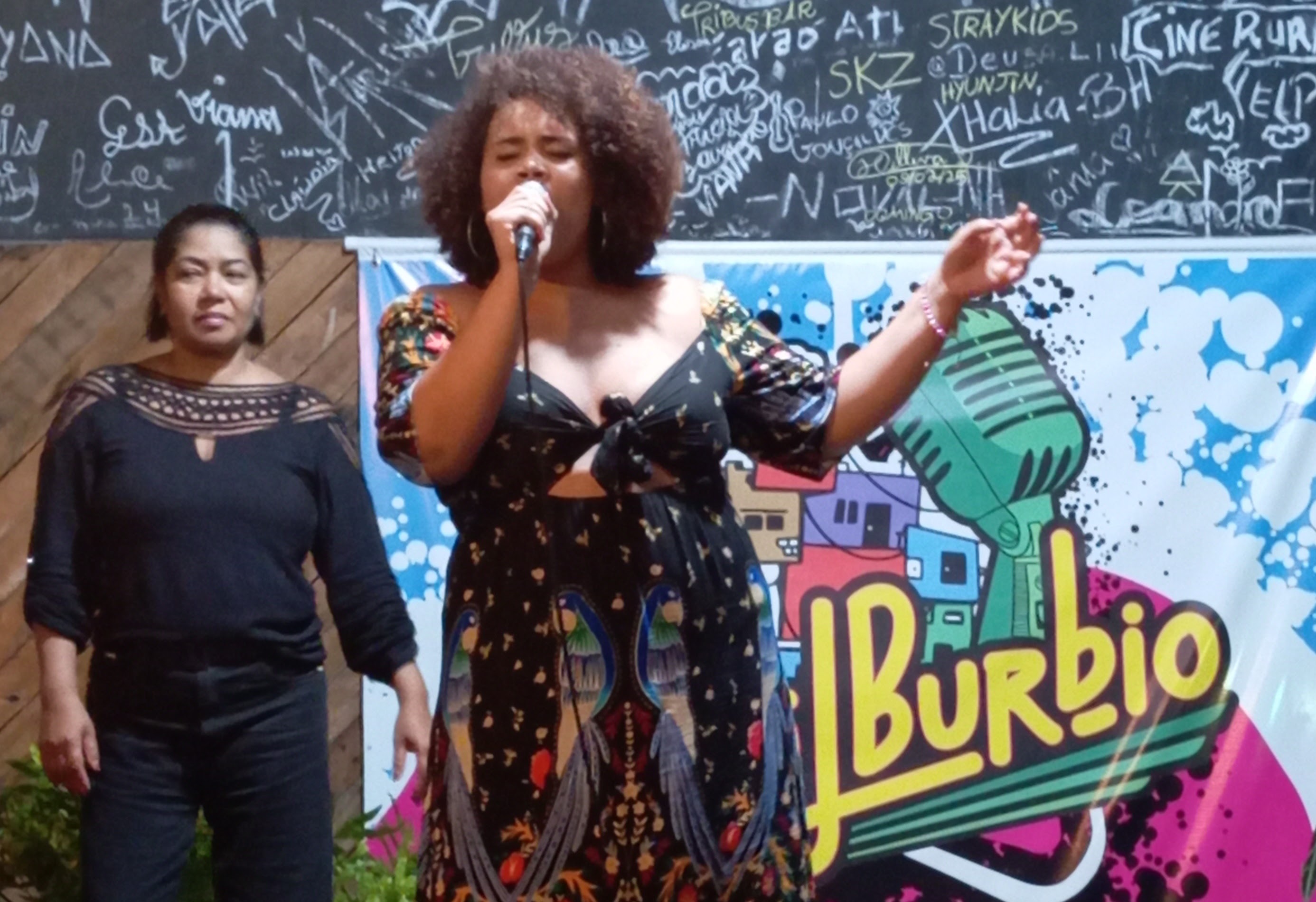 IMG_20250316_192138-1