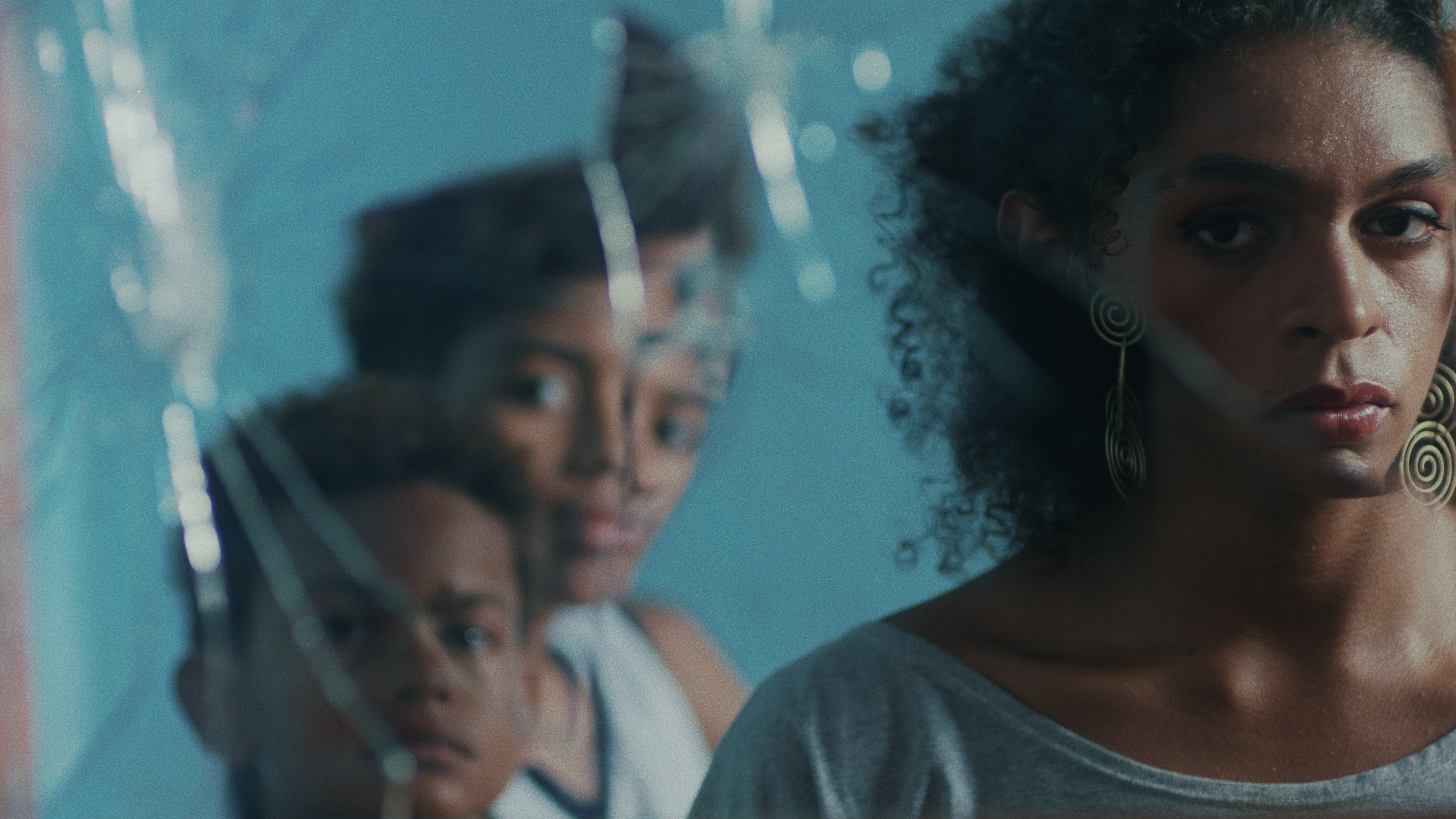 IRMÃ_SISTER_STILL__ANDIE_FREITAS_01
