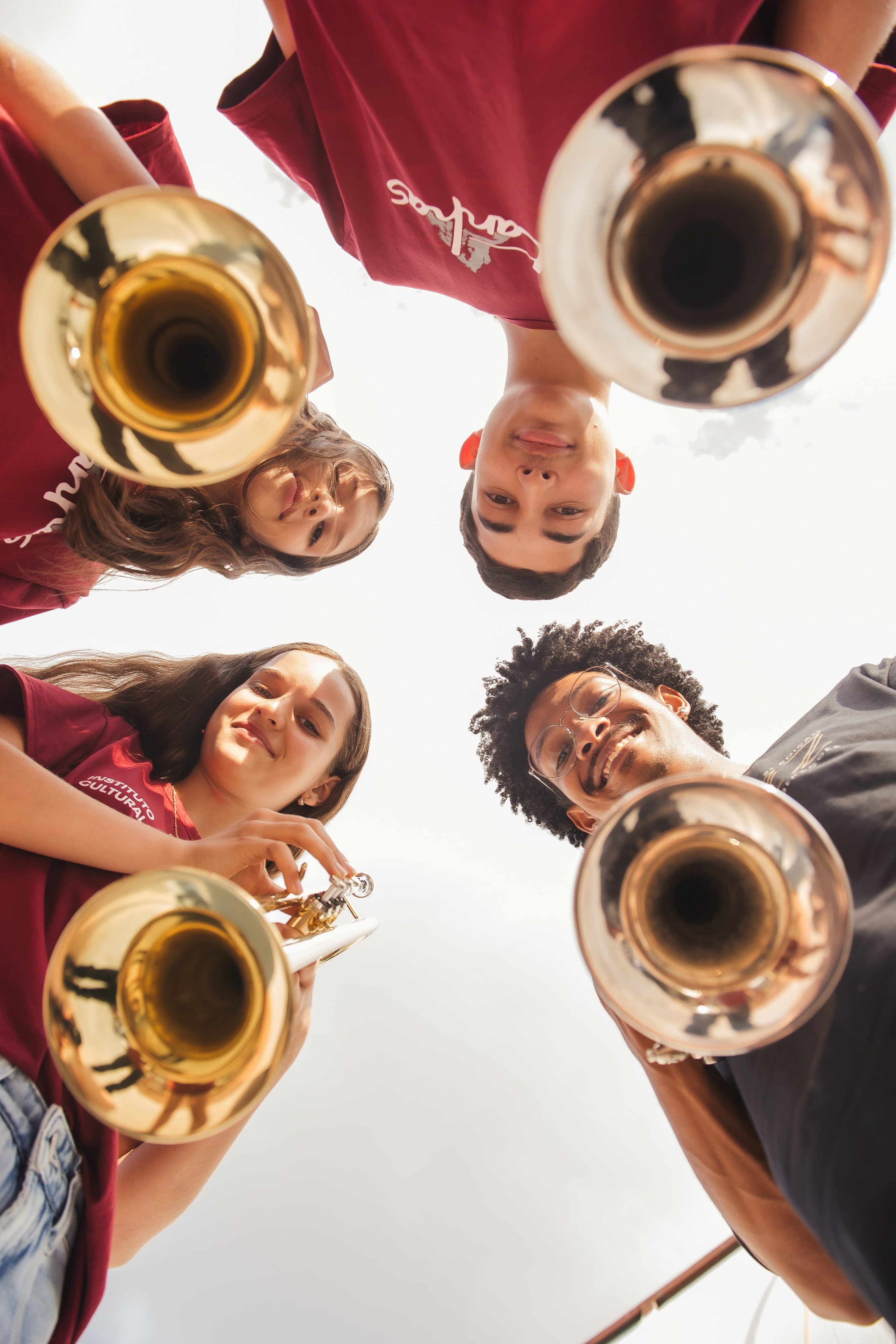 Instituto Cultural das Montanhas. Foto Karla Rogge (2)