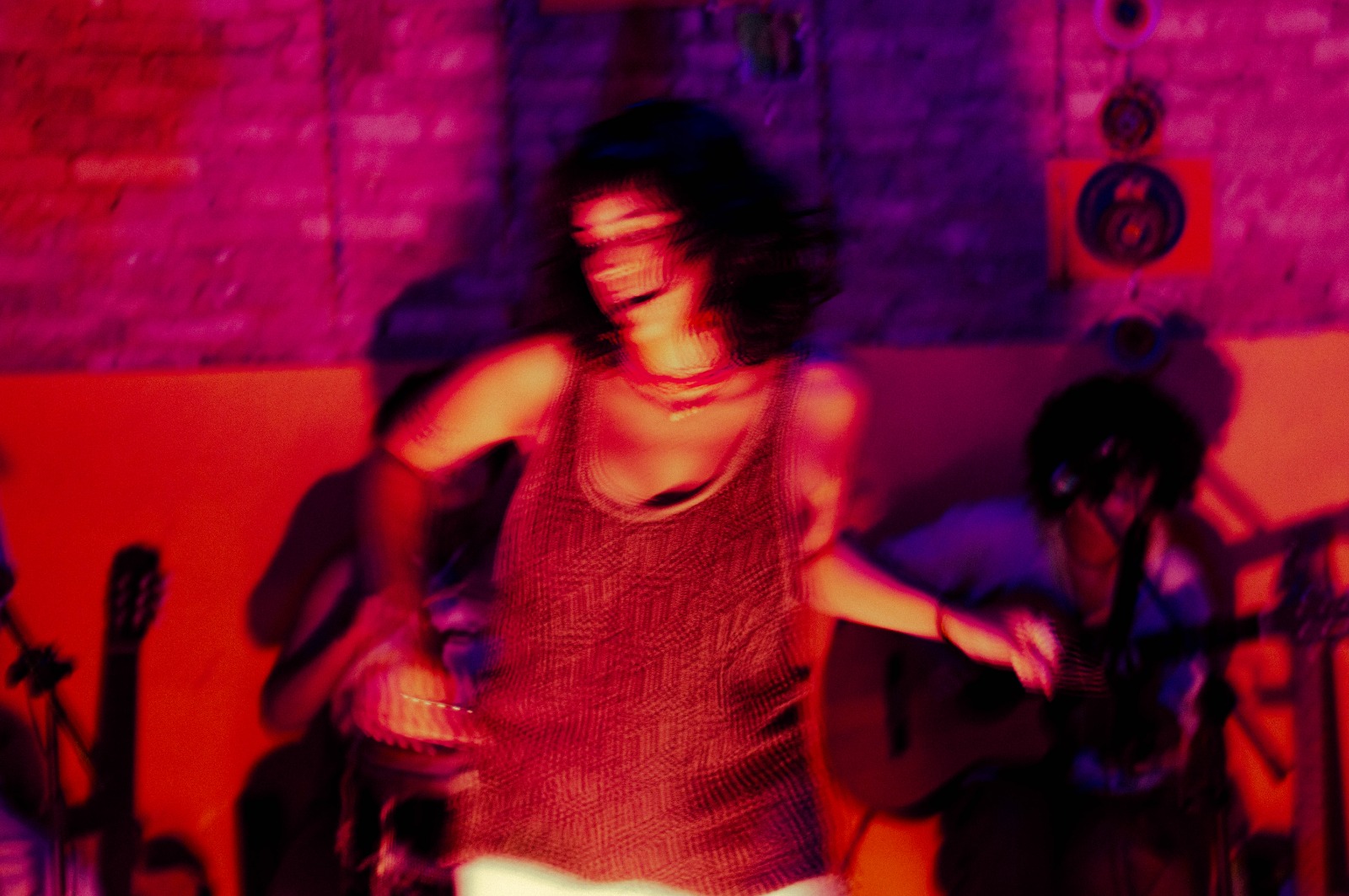 Lua Luã Divulgação 2