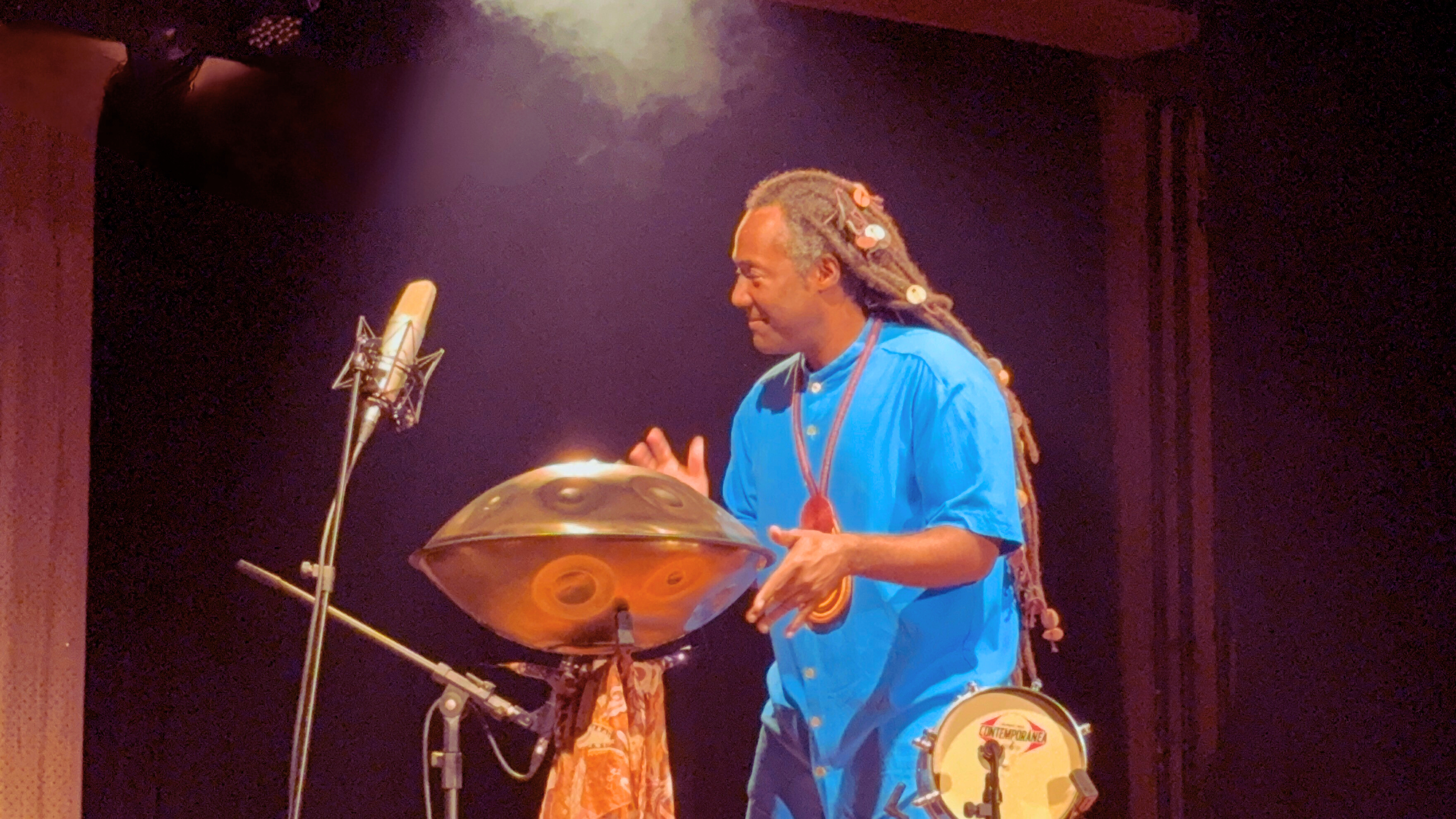 Luccas Martins-handpan-credito_Giulyanna Cipriano